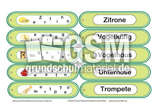 Wort Lese-Klappen 11.pdf